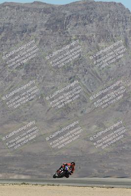 media/Oct-04-2025-CVMA (Sat) [[408bcdd6e4]]/Race 5-Amateur Formula Middleweight/